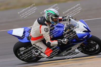 media/Jan-14-2023-SoCal Trackdays (Sat) [[497694156f]]/Turn 11 Inside (950am)/